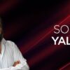 GDO’lu Türkler Soner Yalçın