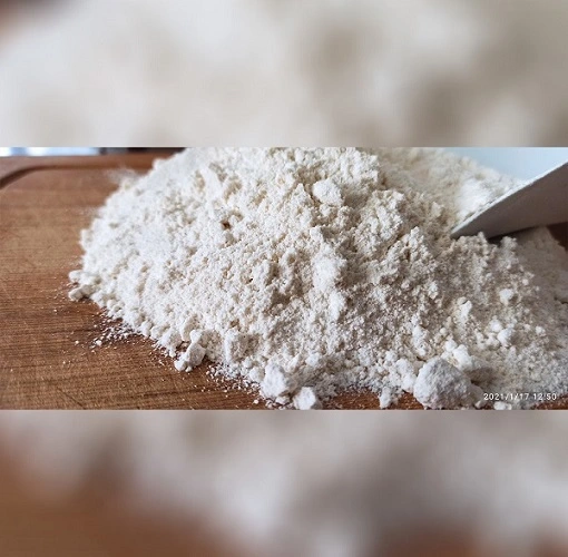 Valste Öğütülmüş (Kepeksiz) Kavılca Unu - 20 kg - Kargo Dahil