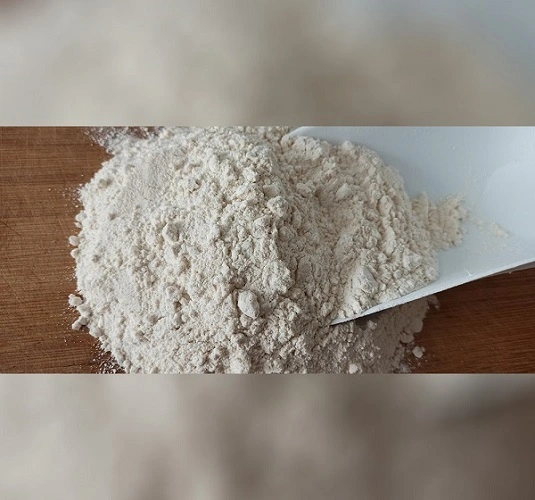 Valste Öğütülmüş (Kepeksiz) Kavılca Unu - 5 kg