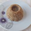 Kavılca Bulgur Pilavı- Yöresel Tarif