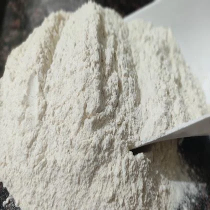 Valste Öğütülmüş (Kepeksiz) Kavılca Unu - 25 kg - Kargo Dahil